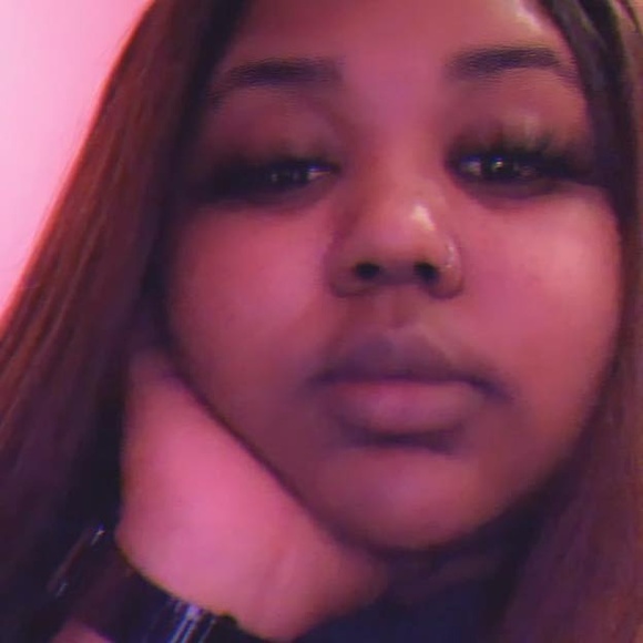 dominiqiemarii